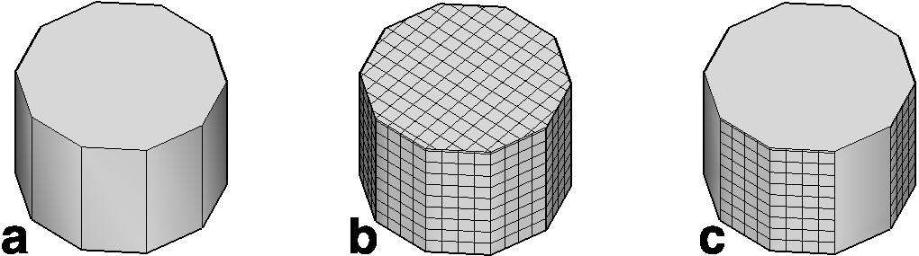 mesh_ex1.psd