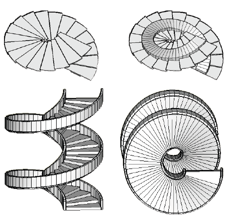 spiral_stair_ex3.png