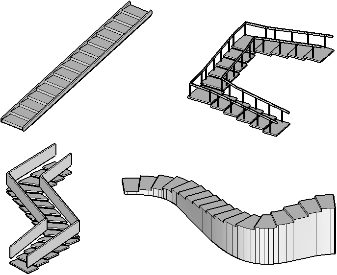 Stair examples.psd