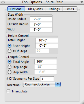 spiral_stair_opts.png