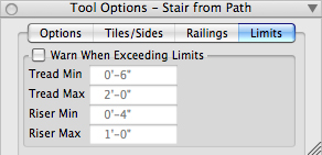 stair_from_path_limits_opts.png