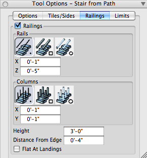 stair_from_path_railings_opts.png