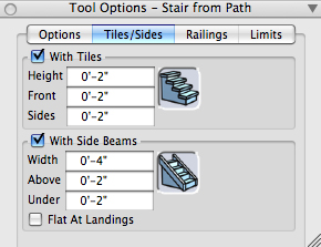 stair_from_path_tiles_opts.png