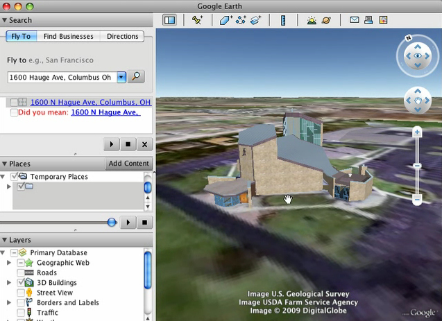 imported_model_google_earth.tiff