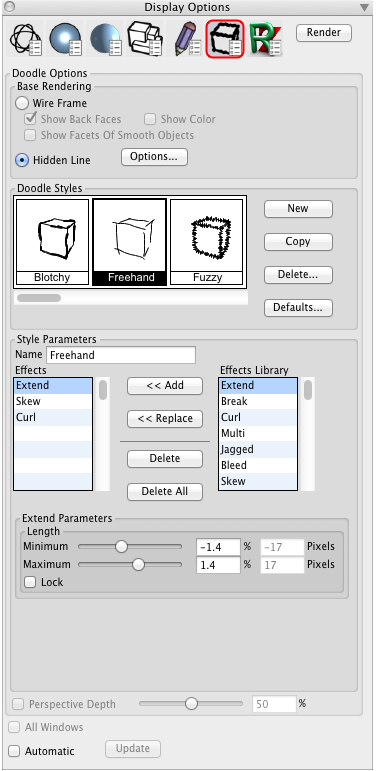 display_methods.tiff