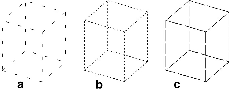 break_params_boxes.psd