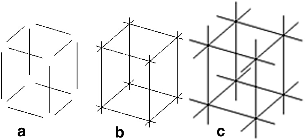 extend_params_boxes.psd