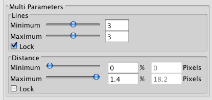 multi_params.tiff