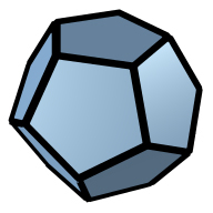 Spherical Object.tif